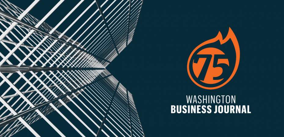 REQ WBJ Fastest Growing Company